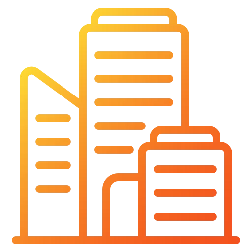 Ícone Abertura de Empresa