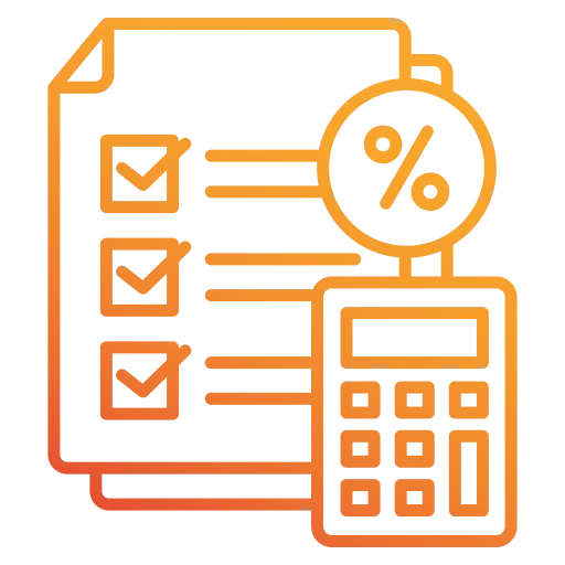 Ícone Planejamento Tributário