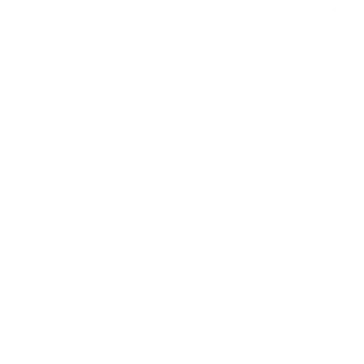 Ícone Gestão Contábil