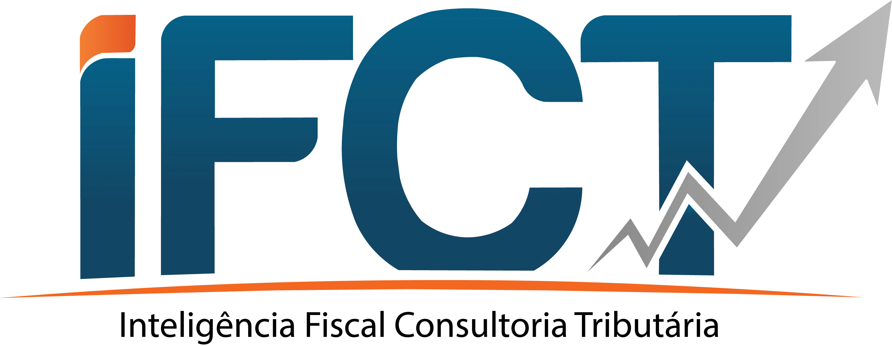 Logo IFCT